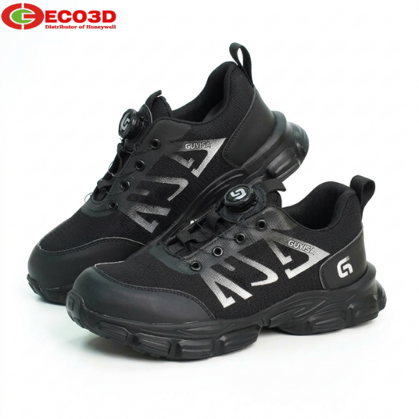 Giày bảo hộ Zboot Z125