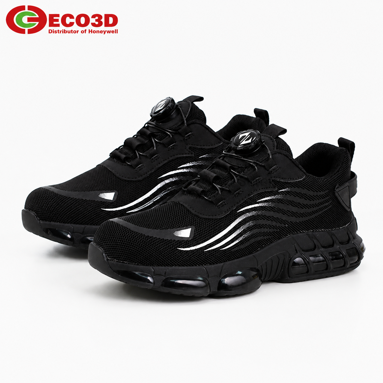 Giày bảo hộ lao động Zboot Z139