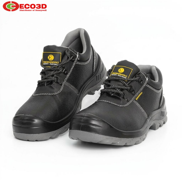 Giày bảo hộ Zboot Z119