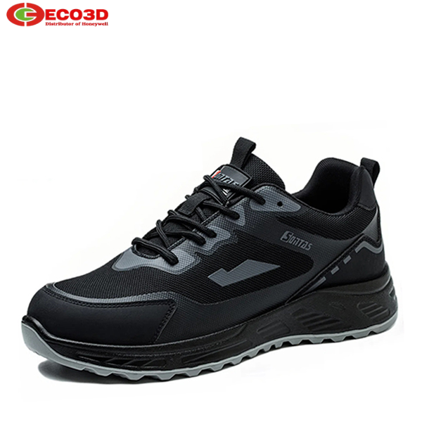 Giày bảo hộ Zboot Z122
