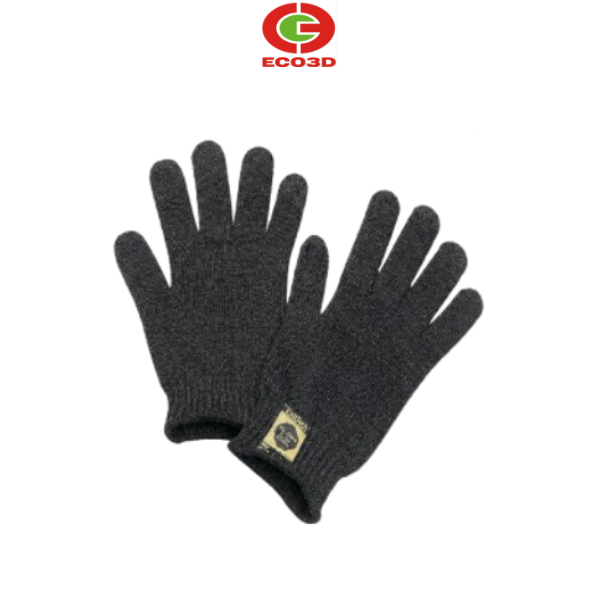 Găng tay chống cắt cơ khí lắp ráp BK-KV18