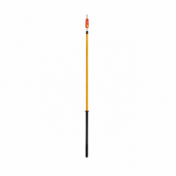 Bút thử điện cao áp SEW 230 HD