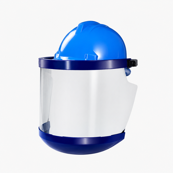 Mặt Nạ Hồ Quang Điện BLUE EAGLE FCA8 
