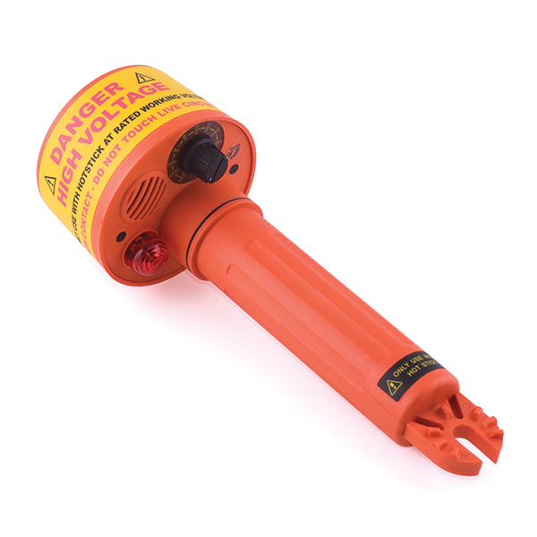 Bút Thử Điện Cao Áp SEW 278 HP 