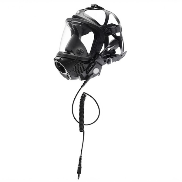 Thiết bị liên lạc Drager FPS 5000