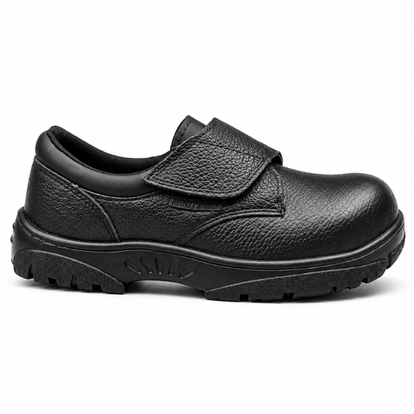 Giày Bảo Hộ KCEP KD015