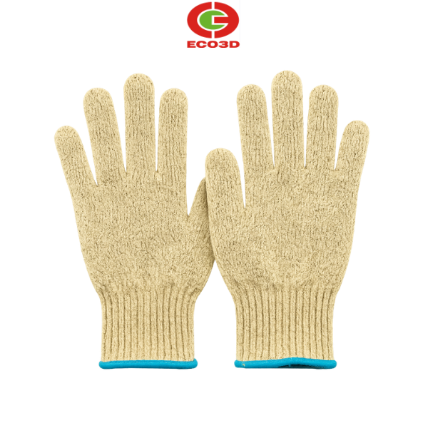Găng tay chống cắt Honeywell CRTD13