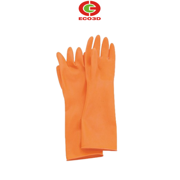 Găng tay bảo vệ vệ sinh phòng AK1815O