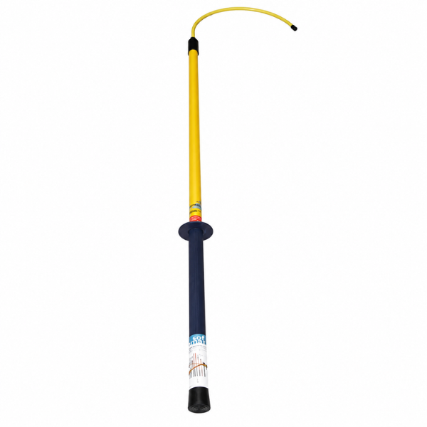 Sào Cứu Hộ 45kV Sofamel BS-45