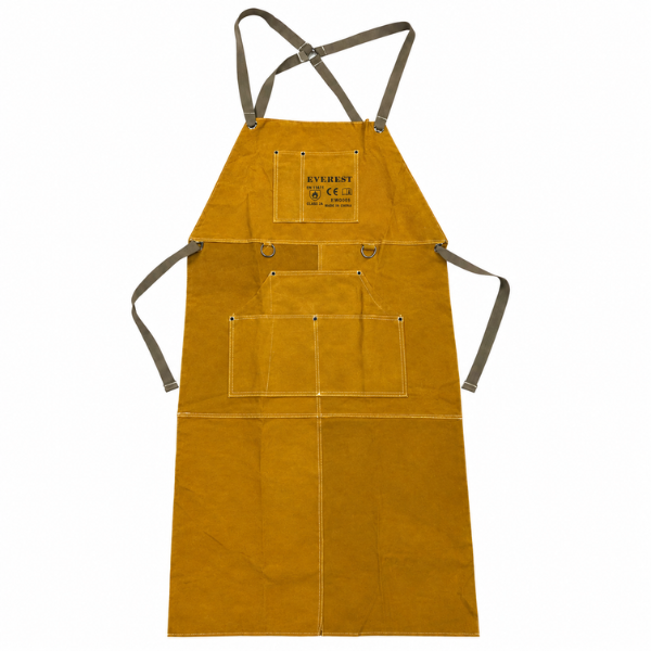Tạp Dề Bảo Hộ Lao Động EW005
