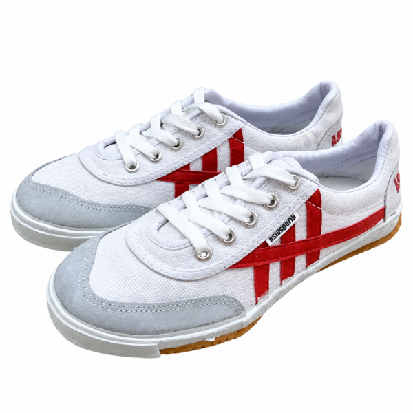Giày Bata Vải Asia CSH03