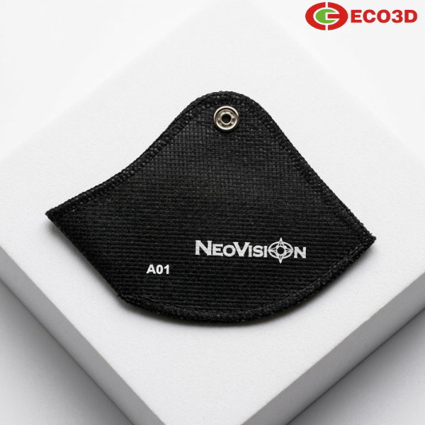 Khẩu trang NeoMask NM xanh đậm