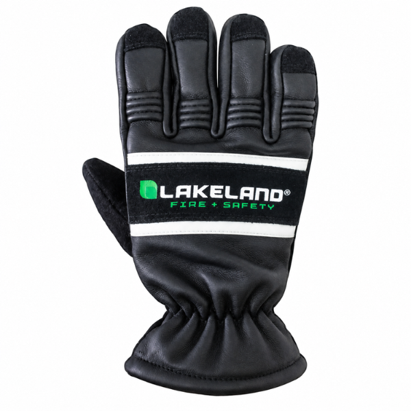 Găng tay chữa cháy NFPA Lakeland ETF321K