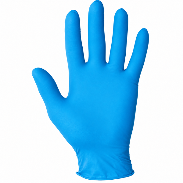 Găng tay Nitrile dùng một lần Lakeland 8304PF