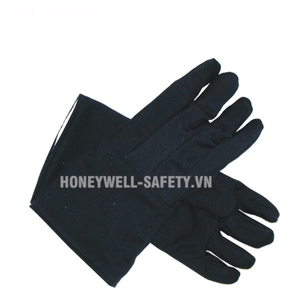 Găng tay chống hồ quang 20CAL/CM2