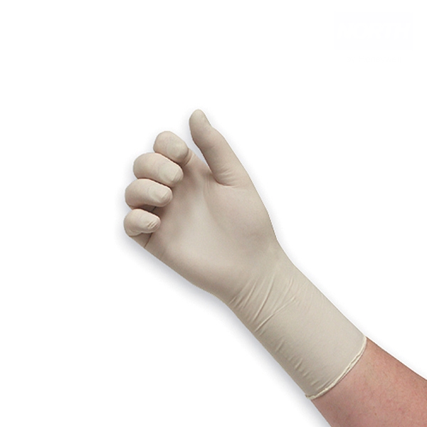 Găng tay vệ sinh bảo vệ môi trường CE412W