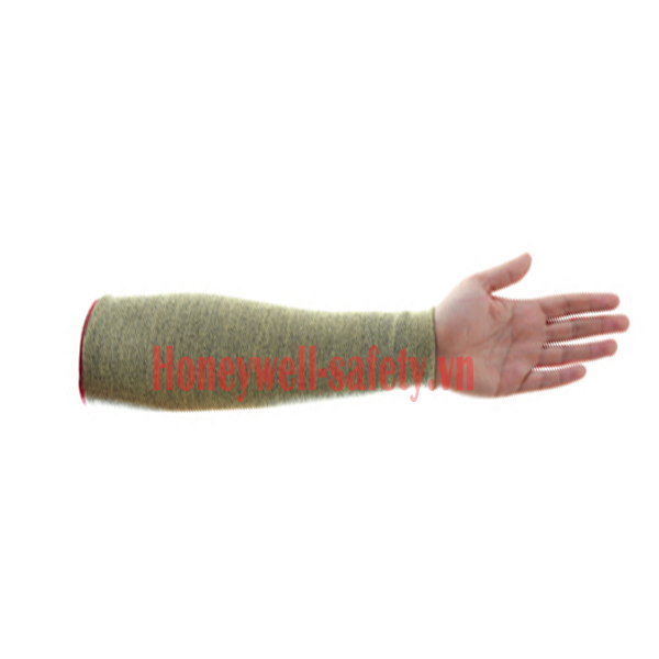Bảo vệ cánh tay khỏi hóa chất CRTS-2-TH