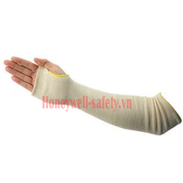 Găng tay bảo vệ cánh tay Perfect Fit CS-2-TH
