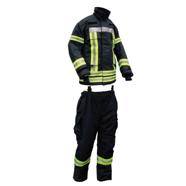 Bộ quần áo cho cứu hỏa FE2000VU