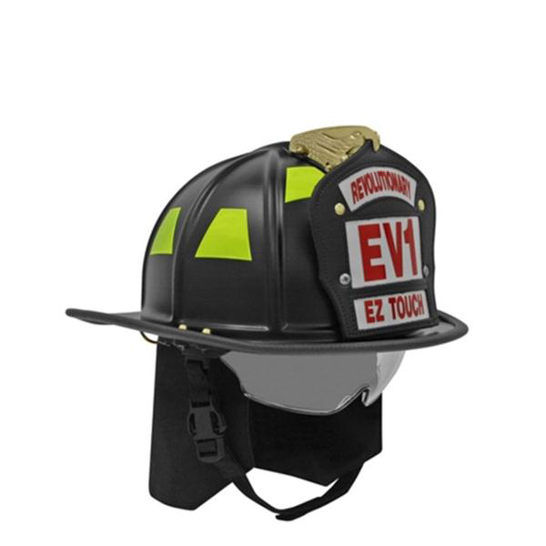 Mũ bảo hộ phòng cháy HT-TRA-EV1