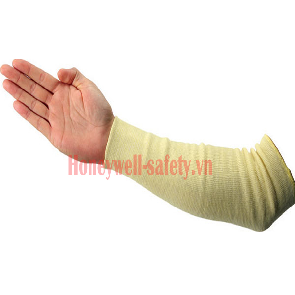 Bảo vệ cánh tay khỏi hóa chất KVS44-2-TH