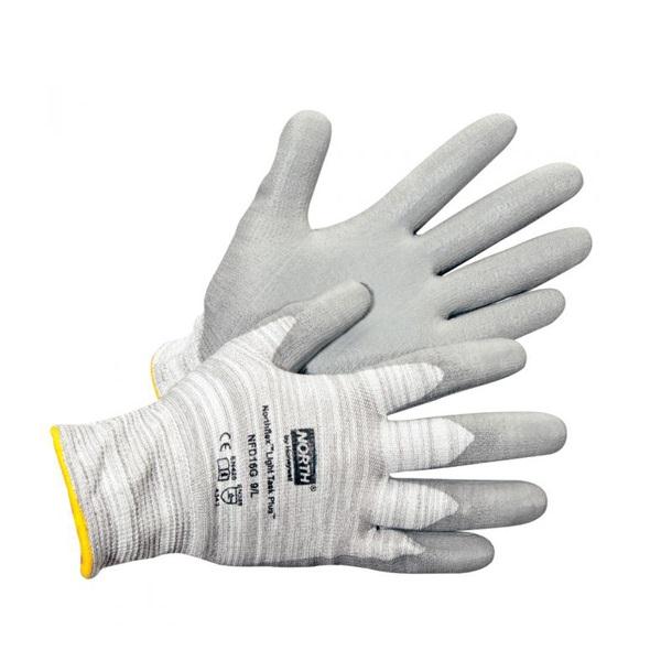 Găng tay chống cắt NorthFlex mức 3