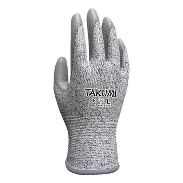 Găng tay chống cắt TAKUMI P-775