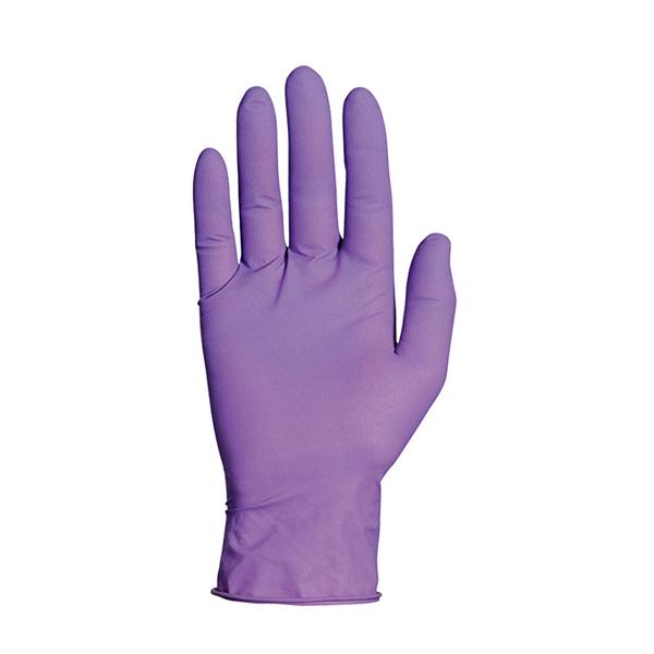 Găng tay bảo vệ hóa chất dùng 1 lần PSD-TRIP