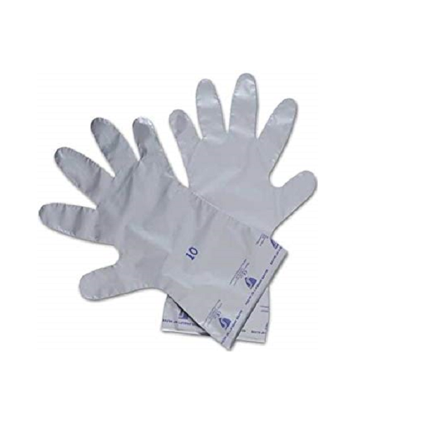 Găng tay vệ sinh bảo vệ hóa chất  SSG