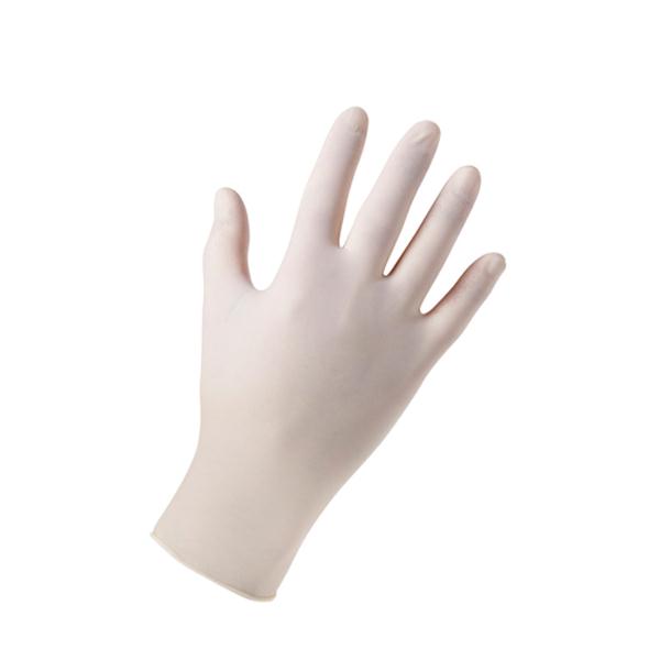 Găng tay chống hóa chất dùng 1 lần T425