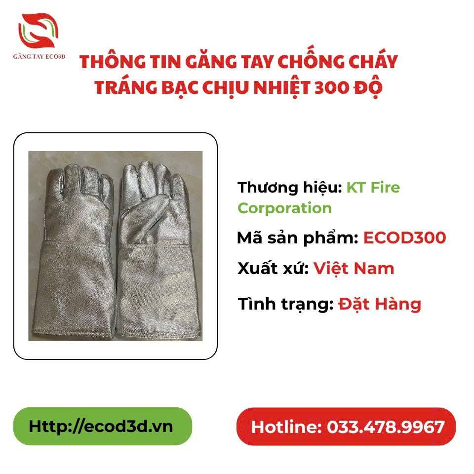 gang-tay-chong-chay-trang-bac-300-do.jpg