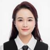 Ngọc Hội (Miền Bắc)