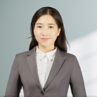 Nguyễn Ngọc Hội