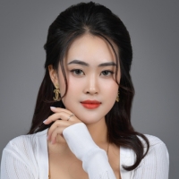 Nguyễn Ngọc Hội