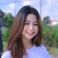 Trần Huyền Trang