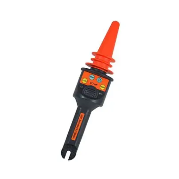 Máy Dò Điện Áp Cao SEW 272HP