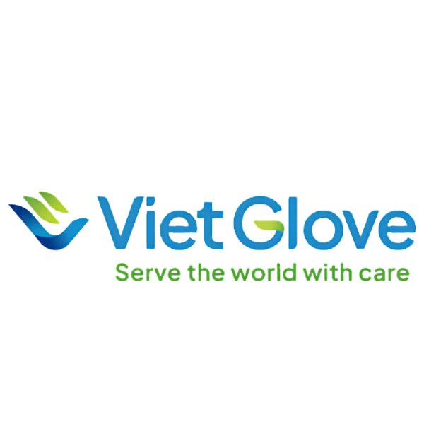 VietGlove