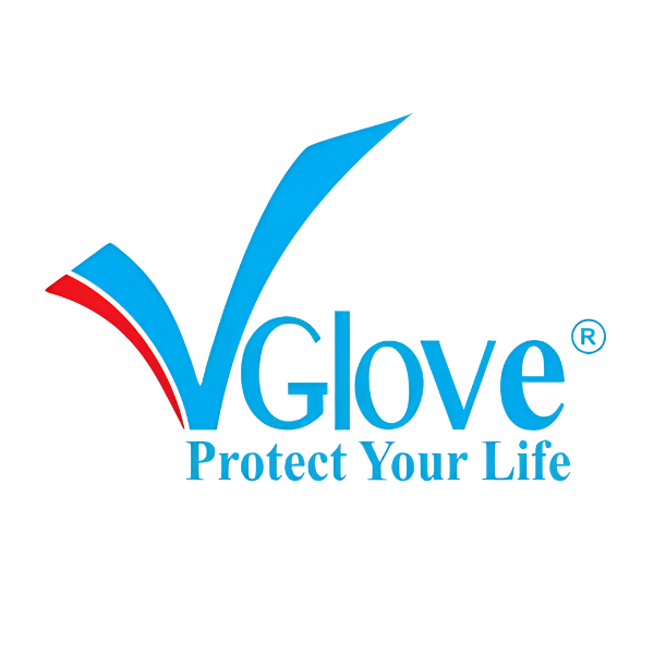 VGlove