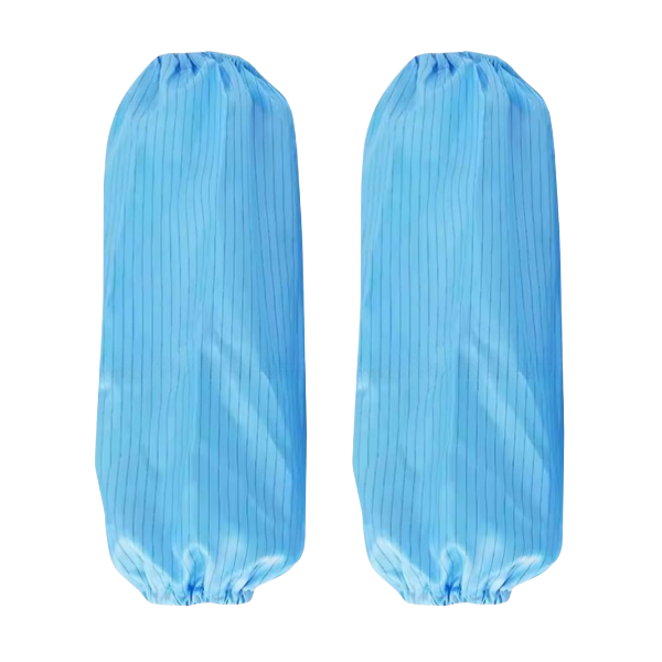 Ống Tay Phòng Sạch OTPS