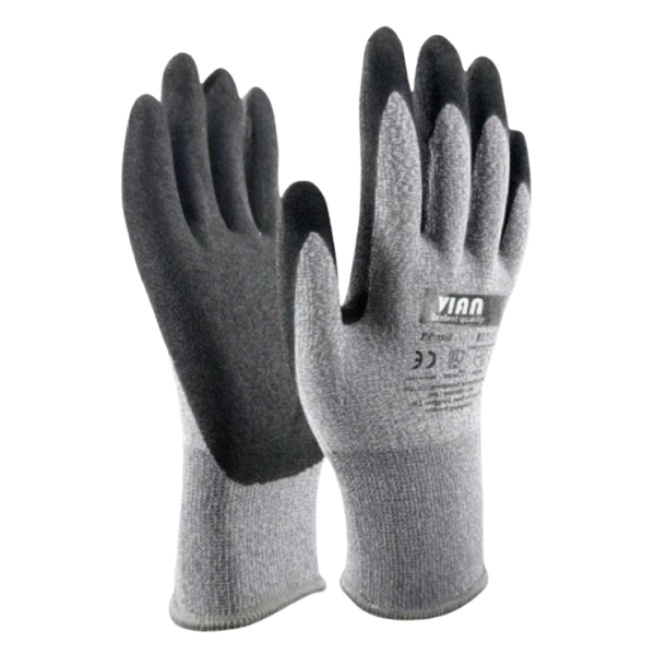 Găng tay chống mài mòn Vian V518