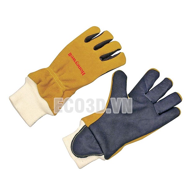 găng tay chống cháy GL-9500