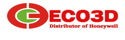 Công ty ECO3D - Phân phối thiết bị Bảo hộ lao động & công nghiệp