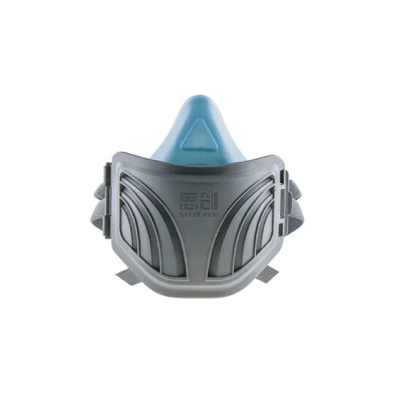 Mặt nạ phòng độc KING PRO HighFlow Mask KP-HF-001