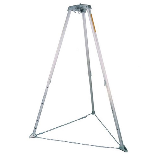 giá đỡ 3 chân miller