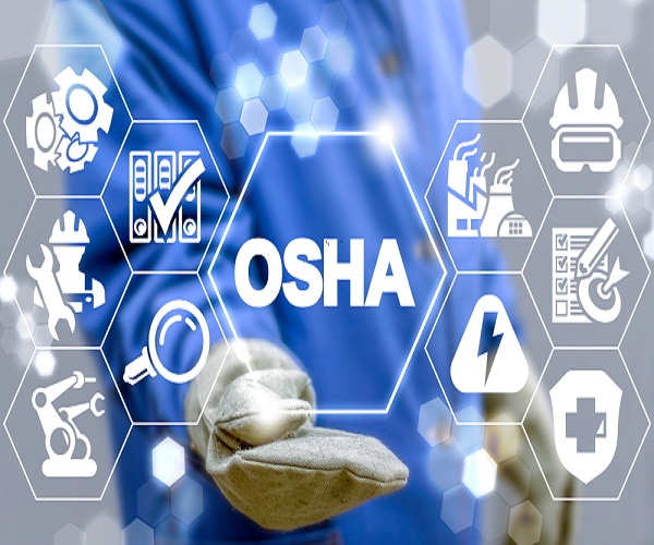 OSHA là gì? Những điều cần biết về OSHA
