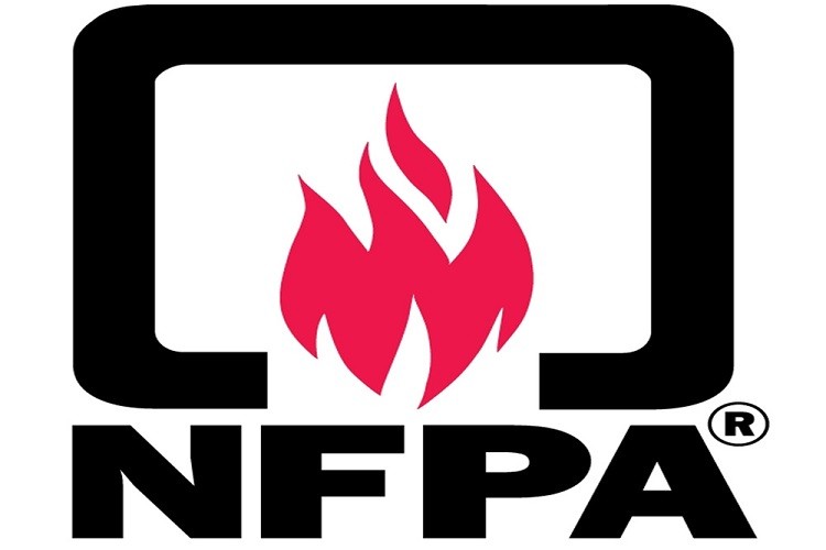 NFPA là gì? Tiêu chuẩn NFPA cho quần áo chống cháy