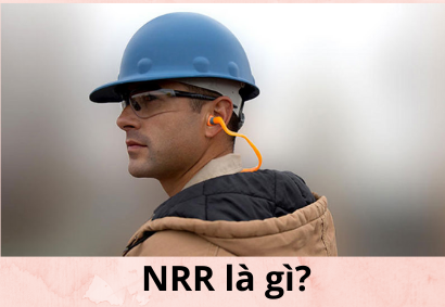 NRR là gì? Phân biệt NRR và SNR