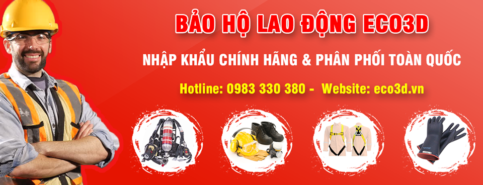 Có nên sử dụng chụp tai chống ồn nhập khẩu không?