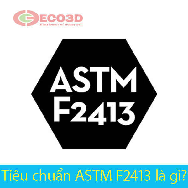 astm f2413