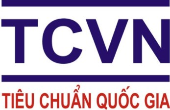 Tìm hiểu về tiêu chuẩn Việt Nam TCVN 5507